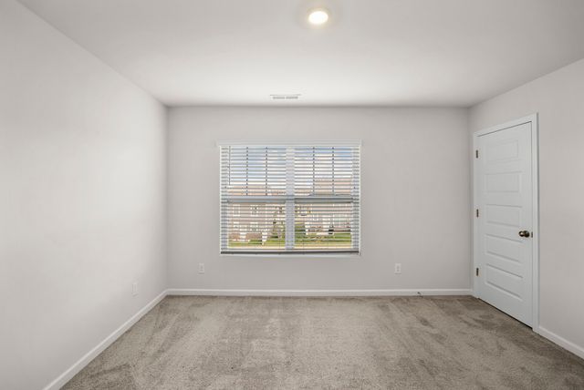 2719 Fordham St, Columbia, TN 38401