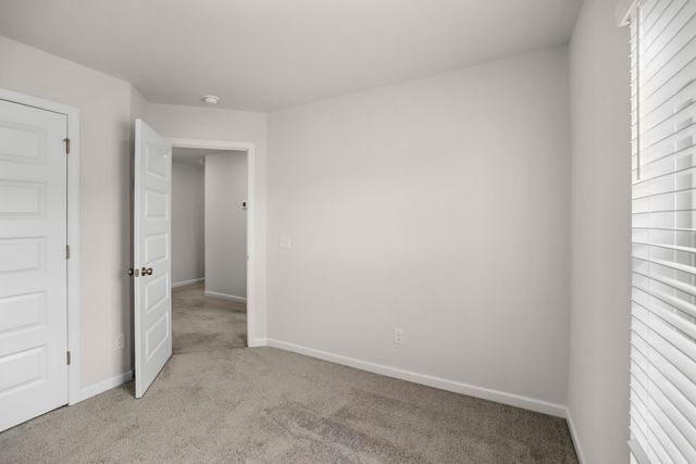 2719 Fordham St, Columbia, TN 38401
