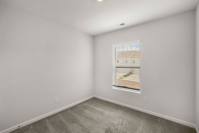 2719 Fordham St, Columbia, TN 38401