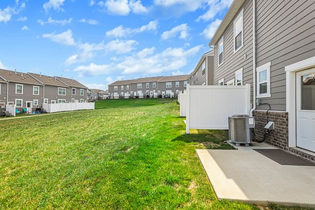 2719 Fordham St, Columbia, TN 38401