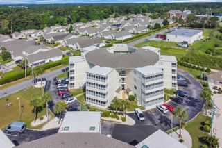 4350 Intercoastal Dr Apt 2402, Little River, SC 29566