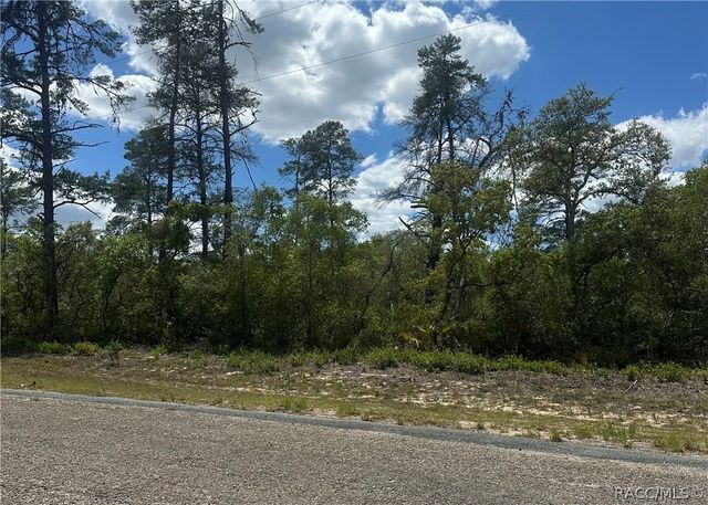 8036 N Wayside Avenue, Dunnellon, FL 34433