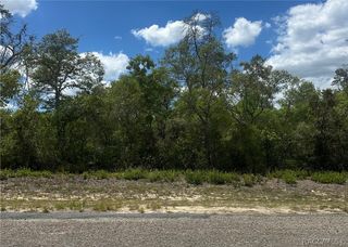 8036 N Wayside Avenue, Dunnellon, FL 34433
