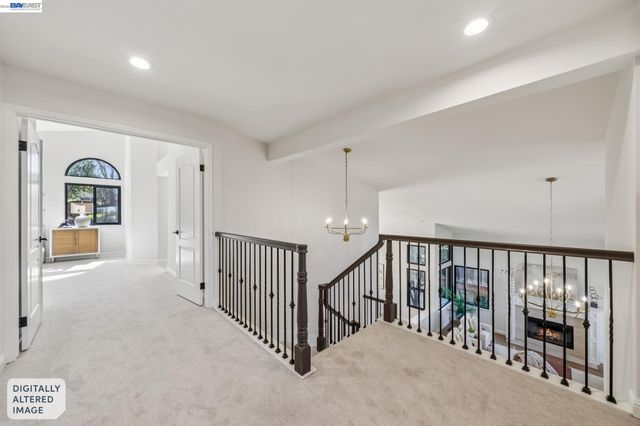 1039 Hopkins Way, Pleasanton, CA 94566