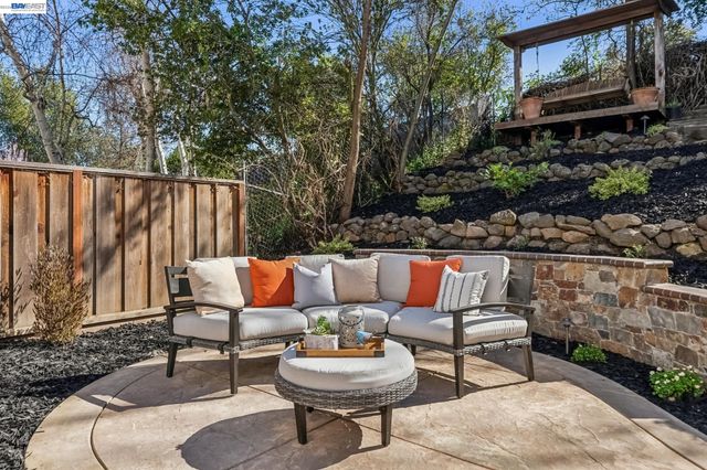 1039 Hopkins Way, Pleasanton, CA 94566