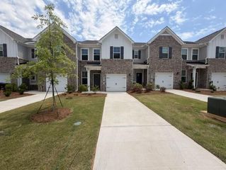 348 Navigator Lane, Mcdonough, GA 30253