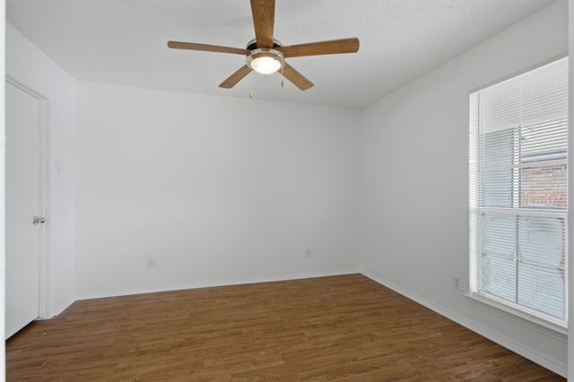 18333 Roehampton Drive 1323, Dallas, TX 75252