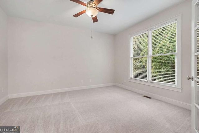 1787 Trilogy Park Drive, Hoschton, GA 30548