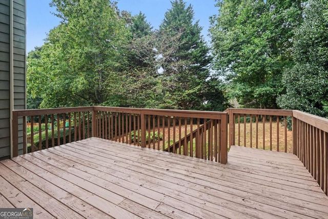 1787 Trilogy Park Drive, Hoschton, GA 30548