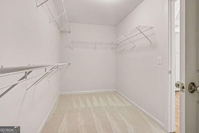 1787 Trilogy Park Drive, Hoschton, GA 30548