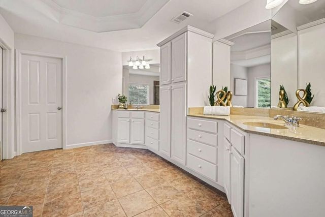 1787 Trilogy Park Drive, Hoschton, GA 30548