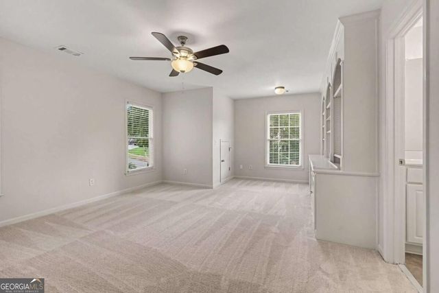 1787 Trilogy Park Drive, Hoschton, GA 30548