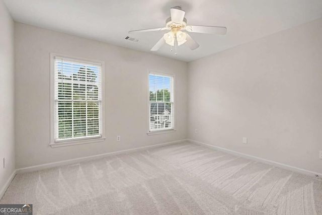 1787 Trilogy Park Drive, Hoschton, GA 30548