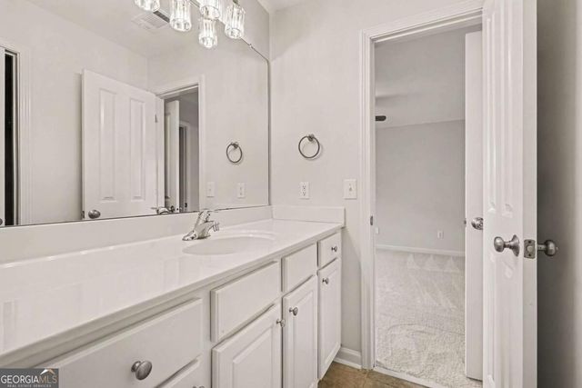 1787 Trilogy Park Drive, Hoschton, GA 30548