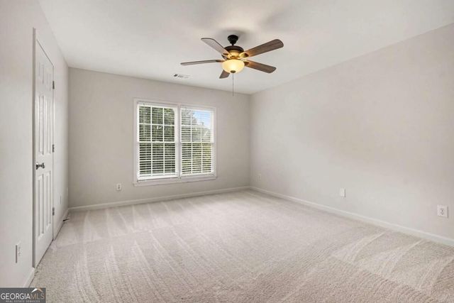 1787 Trilogy Park Drive, Hoschton, GA 30548