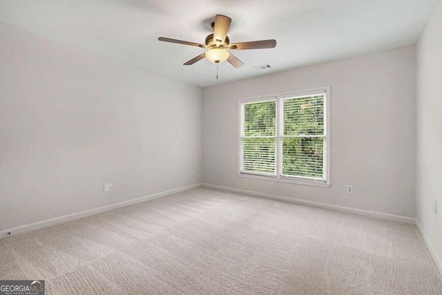 1787 Trilogy Park Drive, Hoschton, GA 30548