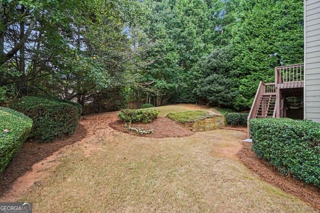 1787 Trilogy Park Drive, Hoschton, GA 30548