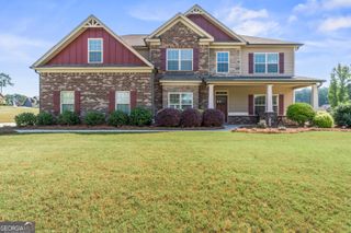 7004 Becca Lane, Locust Grove, GA 30248