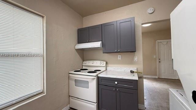 646 NW 14th Ter APT EAST, Fort Lauderdale, FL 33311