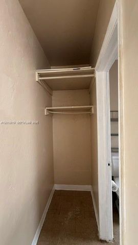 646 NW 14th Ter APT EAST, Fort Lauderdale, FL 33311