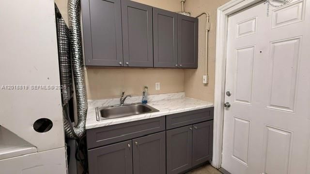 646 NW 14th Ter APT EAST, Fort Lauderdale, FL 33311