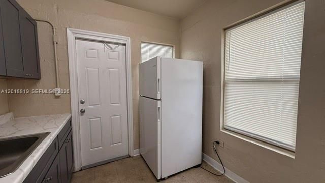 646 NW 14th Ter APT EAST, Fort Lauderdale, FL 33311