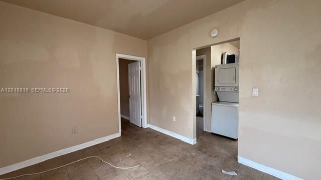 646 NW 14th Ter APT EAST, Fort Lauderdale, FL 33311