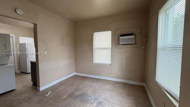 646 NW 14th Ter APT EAST, Fort Lauderdale, FL 33311