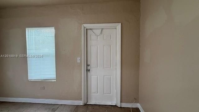 646 NW 14th Ter APT EAST, Fort Lauderdale, FL 33311