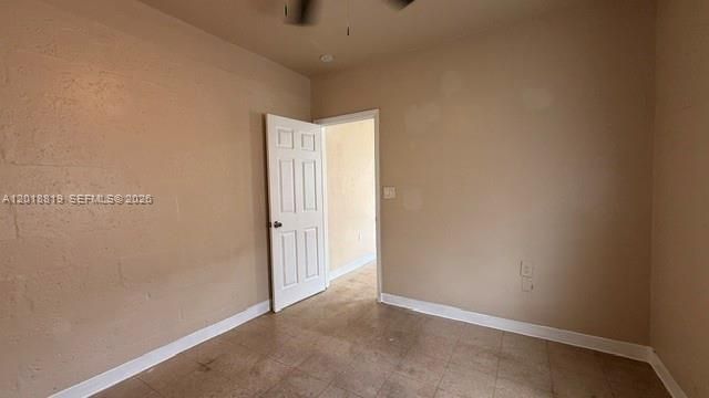646 NW 14th Ter APT EAST, Fort Lauderdale, FL 33311