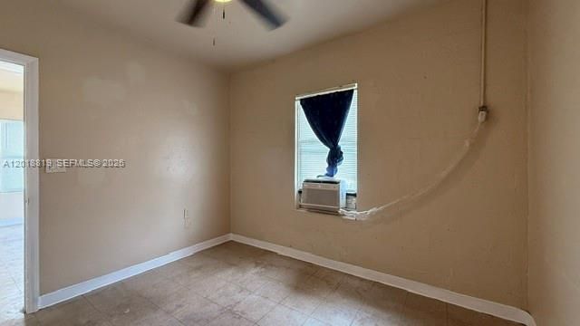 646 NW 14th Ter APT EAST, Fort Lauderdale, FL 33311