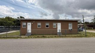 646 NW 14th Ter APT EAST, Fort Lauderdale, FL 33311