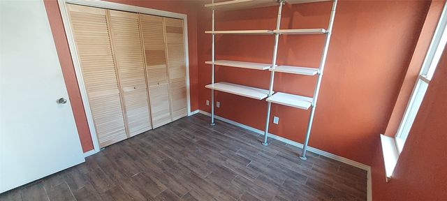 7340 Skillman Street 512, Dallas, TX 75231