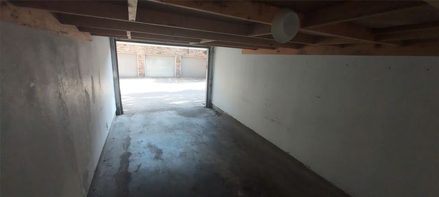 7340 Skillman Street 512, Dallas, TX 75231