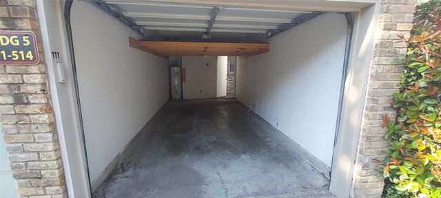 7340 Skillman Street 512, Dallas, TX 75231