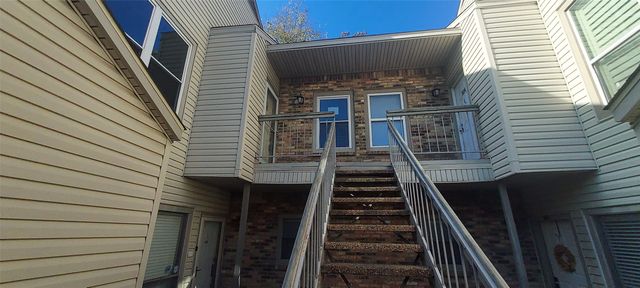 7340 Skillman Street 512, Dallas, TX 75231