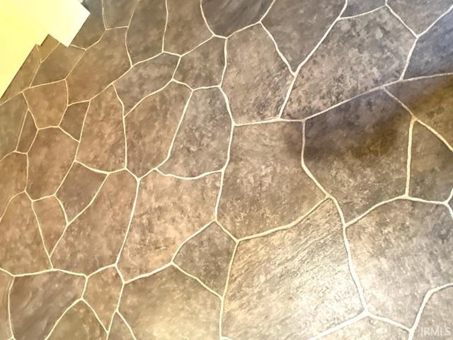 956 SW C Street, Linton, IN 47441