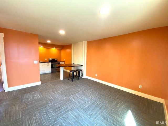 956 SW C Street, Linton, IN 47441