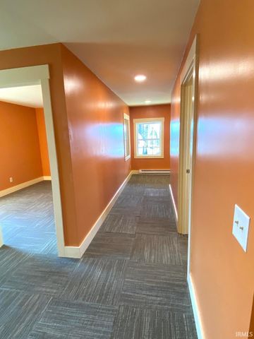 956 SW C Street, Linton, IN 47441