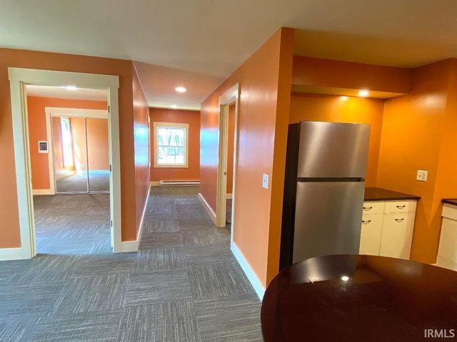 956 SW C Street, Linton, IN 47441