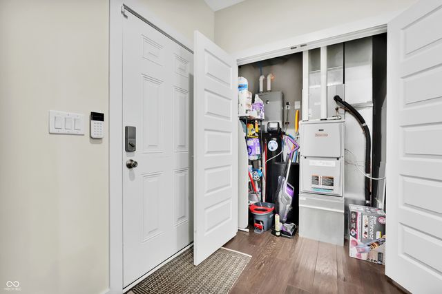 1245 Ringgold Avenue, Indianapolis, IN 46203