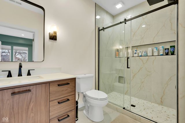 1245 Ringgold Avenue, Indianapolis, IN 46203