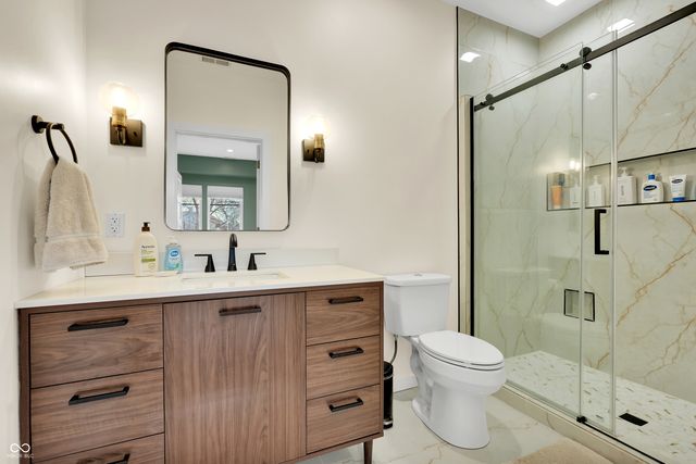 1245 Ringgold Avenue, Indianapolis, IN 46203