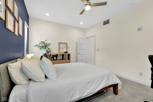 1245 Ringgold Avenue, Indianapolis, IN 46203