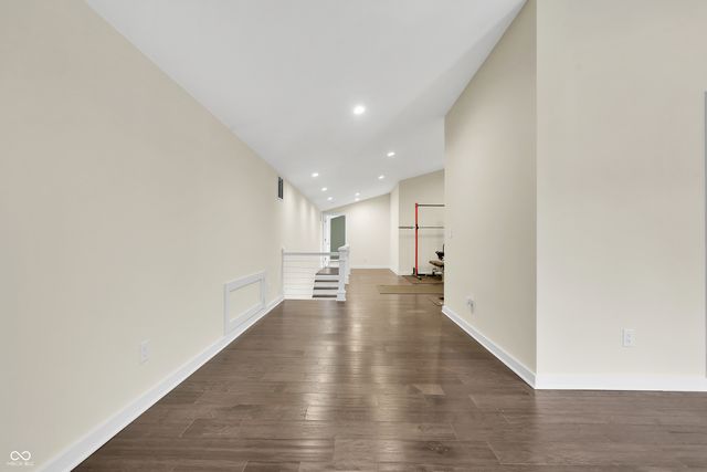 1245 Ringgold Avenue, Indianapolis, IN 46203