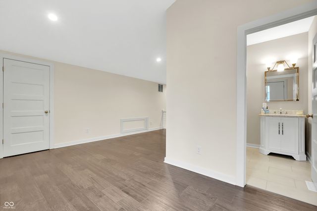 1245 Ringgold Avenue, Indianapolis, IN 46203