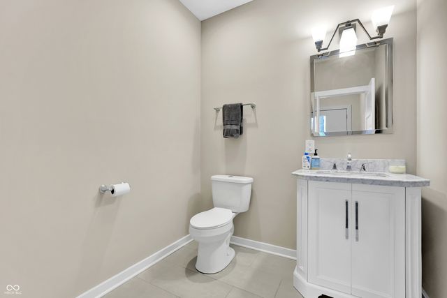 1245 Ringgold Avenue, Indianapolis, IN 46203