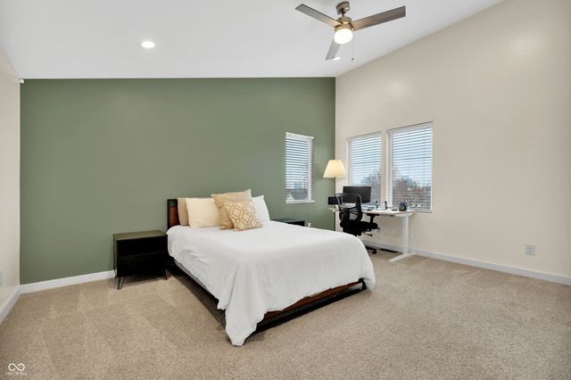 1245 Ringgold Avenue, Indianapolis, IN 46203