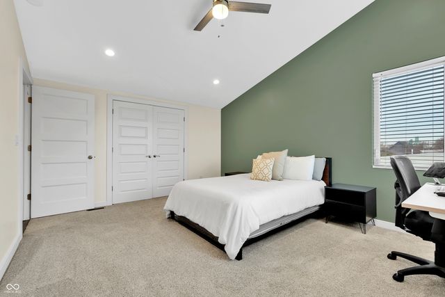 1245 Ringgold Avenue, Indianapolis, IN 46203