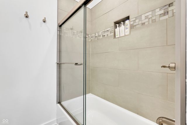 1245 Ringgold Avenue, Indianapolis, IN 46203